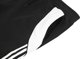 Ανδρικά κοντά σορτς προπόνησης Adidas Tiro 24 Sweat μαύρα IP1954 M