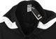 Ανδρικά κοντά σορτς προπόνησης Adidas Tiro 24 Sweat μαύρα IP1954 M
