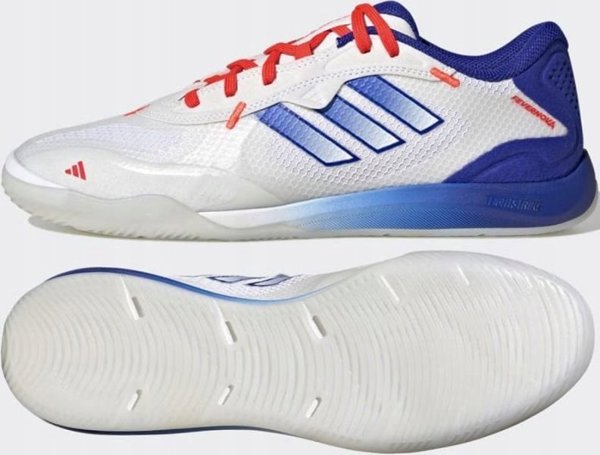 Adidas Adidas Fevernova Court σε παπούτσια IG8766