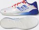 Adidas Adidas Fevernova Court σε παπούτσια IG8766