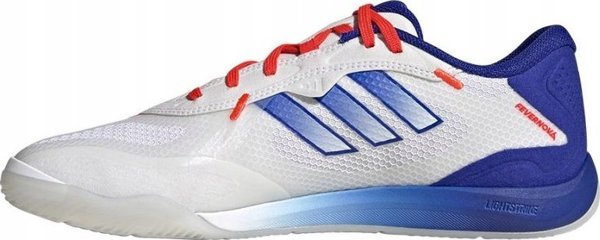 Adidas Adidas Fevernova Court σε παπούτσια IG8766