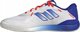 Adidas Adidas Fevernova Court σε παπούτσια IG8766