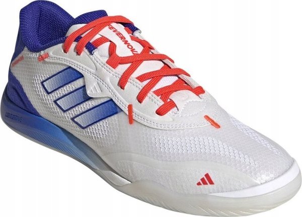 Adidas Adidas Fevernova Court σε παπούτσια IG8766