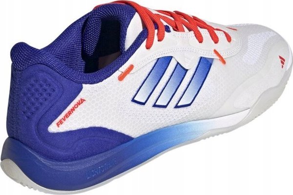 Adidas Adidas Fevernova Court σε παπούτσια IG8766