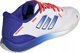Adidas Adidas Fevernova Court σε παπούτσια IG8766