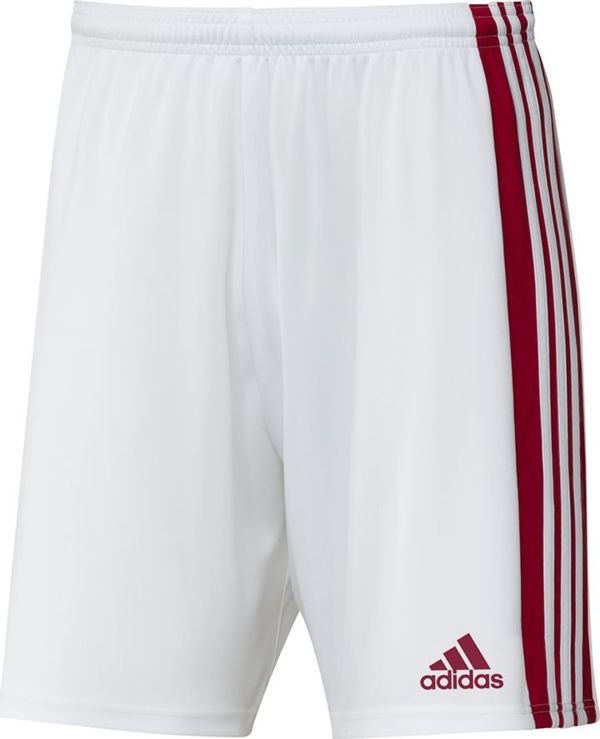 Adidas Σορτς adidas SQUADRA 21 Short GN5770 GN5770 λευκό L