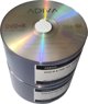 Adiva Adiva DVD+R 4.7GB 16x | σπίντελ 50 | 0155