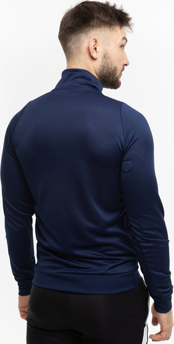 Ανδρική μπλούζα Adidas Tiro 24 Training μπλε IR7498 XL
