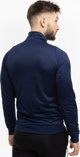 Ανδρική μπλούζα Adidas Tiro 24 Training μπλε IR7498 XL