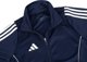 Ανδρική μπλούζα Adidas Tiro 24 Training μπλε IR7498 XL