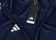 Ανδρική μπλούζα Adidas Tiro 24 Training μπλε IR7498 XL