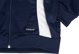 Ανδρική μπλούζα Adidas Tiro 24 Training μπλε IR7498 XL