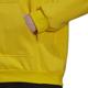 Adidas Μπλούζα adidas ENTRADA 22 Hoody HI2140 HI2140 κίτρινο XXXL