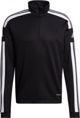 Adidas Μπλούζα adidas SQUADRA 21 Training Top GK9562 GK9562 μαύρο XXL