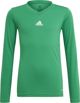 Adidas Πράσινο 140 εκ