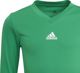 Adidas Πράσινο 128 cm