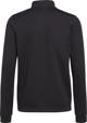 Adidas Bluza adidas ENTRADA 22 Training Top Y H57547 H57547 czarny 140 cm