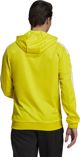 Adidas Μπλούζα adidas SQUADRA 21 Hoody GP6438 GP6438 κίτρινο L