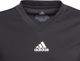 Adidas Μπλούζα adidas TEAM BASE TEE Junior GN5710 GN5710 μαύρο 176 cm