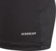 Adidas Μπλούζα adidas TEAM BASE TEE Junior GN5710 GN5710 μαύρο 176 cm