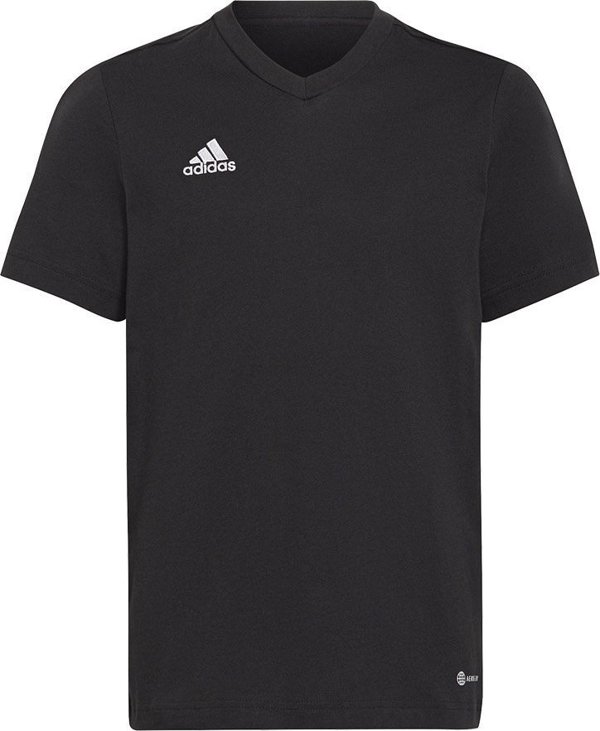 Adidas Μπλούζα adidas ENTRADA 22 Tee HC0443