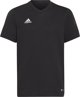 Adidas Μπλούζα adidas ENTRADA 22 Tee HC0443