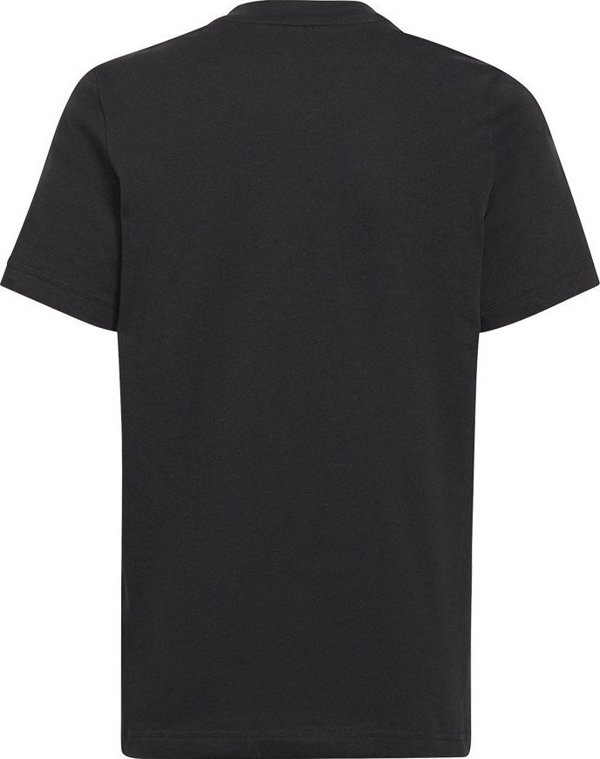 Adidas Μπλούζα adidas ENTRADA 22 Tee HC0443