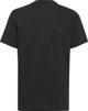 Adidas Μπλούζα adidas ENTRADA 22 Tee HC0443