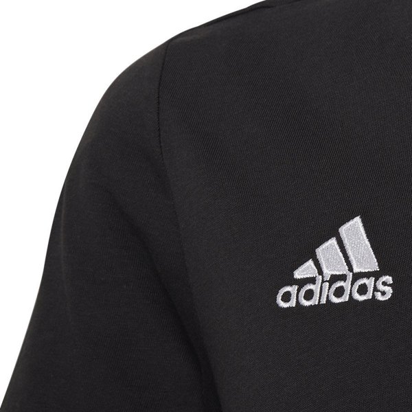 Adidas Μπλούζα adidas ENTRADA 22 Tee HC0443