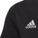 Adidas Μπλούζα adidas ENTRADA 22 Tee HC0443