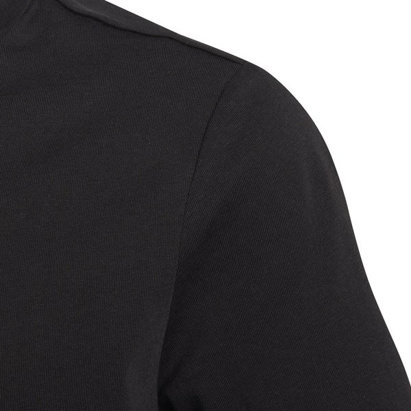 Adidas Μπλούζα adidas ENTRADA 22 Tee HC0443