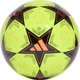 Adidas Ποδόσφαιρο adidas UCL Club κίτρινη IX4065 5