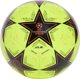 Adidas Ποδόσφαιρο adidas UCL Club κίτρινη IX4065 5