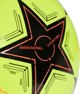 Adidas Ποδόσφαιρο adidas UCL Club κίτρινη IX4065 5