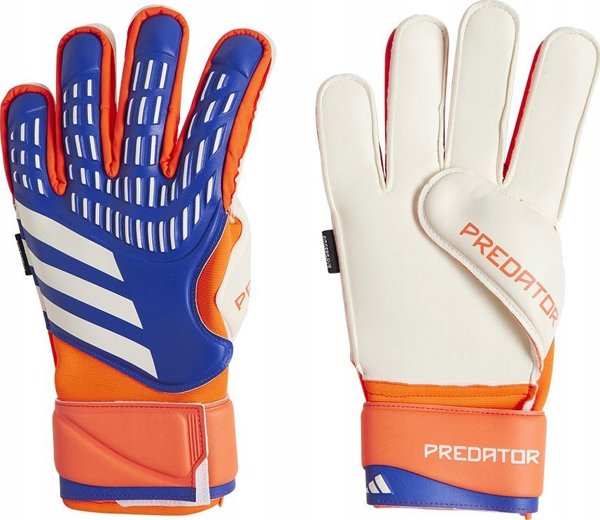 Γάντια Adidas Predator GL MTC FS IX3878