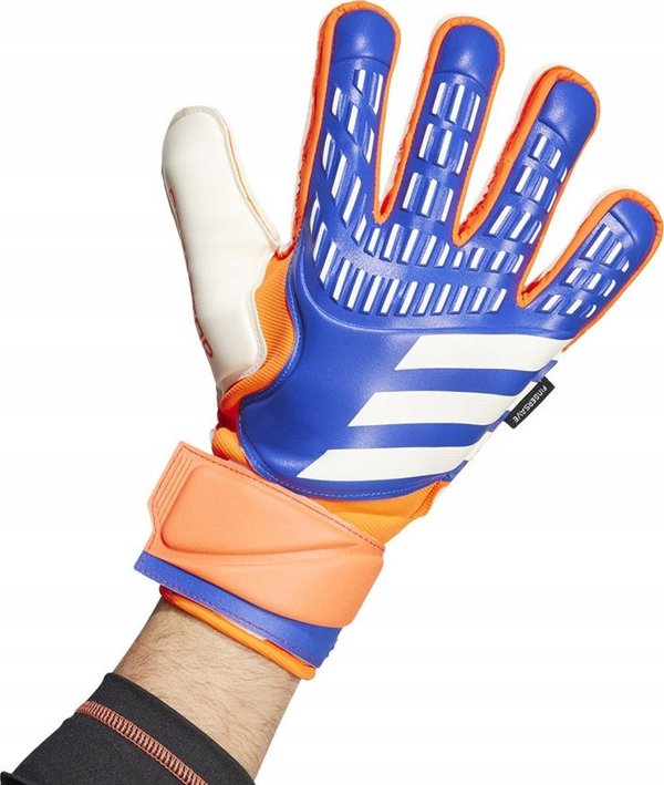 Γάντια Adidas Predator GL MTC FS IX3878