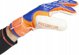 Γάντια Adidas Predator GL MTC FS IX3878