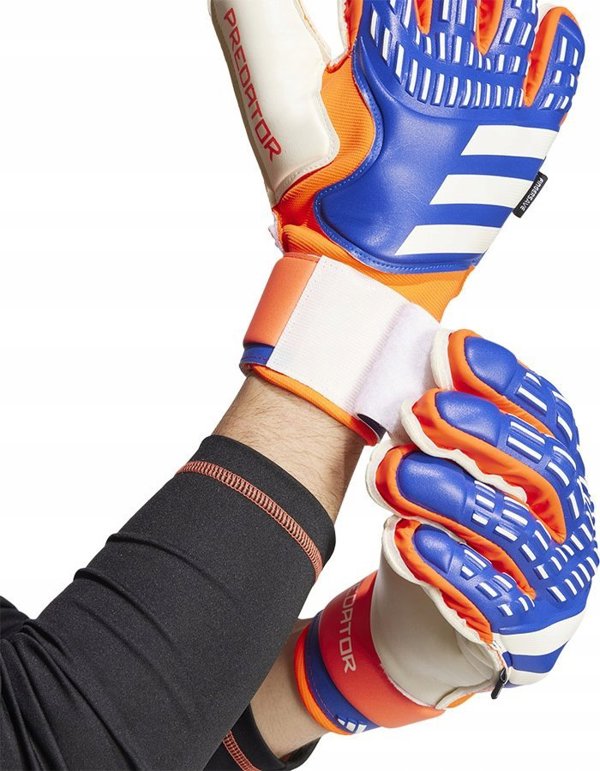 Γάντια Adidas Predator GL MTC FS IX3878