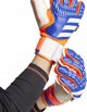 Γάντια Adidas Predator GL MTC FS IX3878