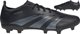 Adidas ΠΟΔΟΣΦΑΙΡΙΚΑ ΠΑΠΟΥΤΣΙΑ ΚΑΡΦΙΑ ADIDAS PREDATOR LEAGUE FG ΑΘΛΗΤΙΚΑ IG7763