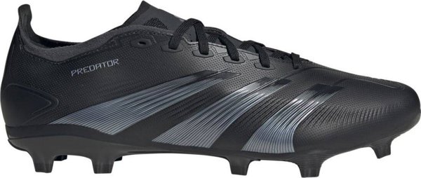 Adidas ΠΟΔΟΣΦΑΙΡΙΚΑ ΠΑΠΟΥΤΣΙΑ ΚΑΡΦΙΑ ADIDAS PREDATOR LEAGUE FG ΑΘΛΗΤΙΚΑ IG7763