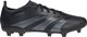 Adidas ΠΟΔΟΣΦΑΙΡΙΚΑ ΠΑΠΟΥΤΣΙΑ ΚΑΡΦΙΑ ADIDAS PREDATOR LEAGUE FG ΑΘΛΗΤΙΚΑ IG7763