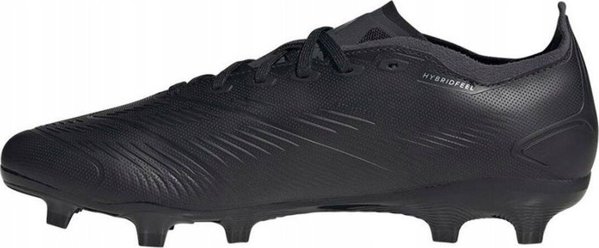 Adidas ΠΟΔΟΣΦΑΙΡΙΚΑ ΠΑΠΟΥΤΣΙΑ ΚΑΡΦΙΑ ADIDAS PREDATOR LEAGUE FG ΑΘΛΗΤΙΚΑ IG7763