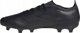 Adidas ΠΟΔΟΣΦΑΙΡΙΚΑ ΠΑΠΟΥΤΣΙΑ ΚΑΡΦΙΑ ADIDAS PREDATOR LEAGUE FG ΑΘΛΗΤΙΚΑ IG7763