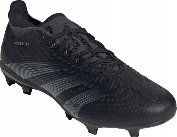 Adidas ΠΟΔΟΣΦΑΙΡΙΚΑ ΠΑΠΟΥΤΣΙΑ ΚΑΡΦΙΑ ADIDAS PREDATOR LEAGUE FG ΑΘΛΗΤΙΚΑ IG7763