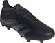 Adidas ΠΟΔΟΣΦΑΙΡΙΚΑ ΠΑΠΟΥΤΣΙΑ ΚΑΡΦΙΑ ADIDAS PREDATOR LEAGUE FG ΑΘΛΗΤΙΚΑ IG7763