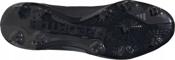 Adidas ΠΟΔΟΣΦΑΙΡΙΚΑ ΠΑΠΟΥΤΣΙΑ ΚΑΡΦΙΑ ADIDAS PREDATOR LEAGUE FG ΑΘΛΗΤΙΚΑ IG7763