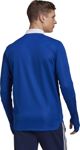 Adidas Φούτερ adidas TIRO 21 Training Top GH7302 GH7302 μπλε XL
