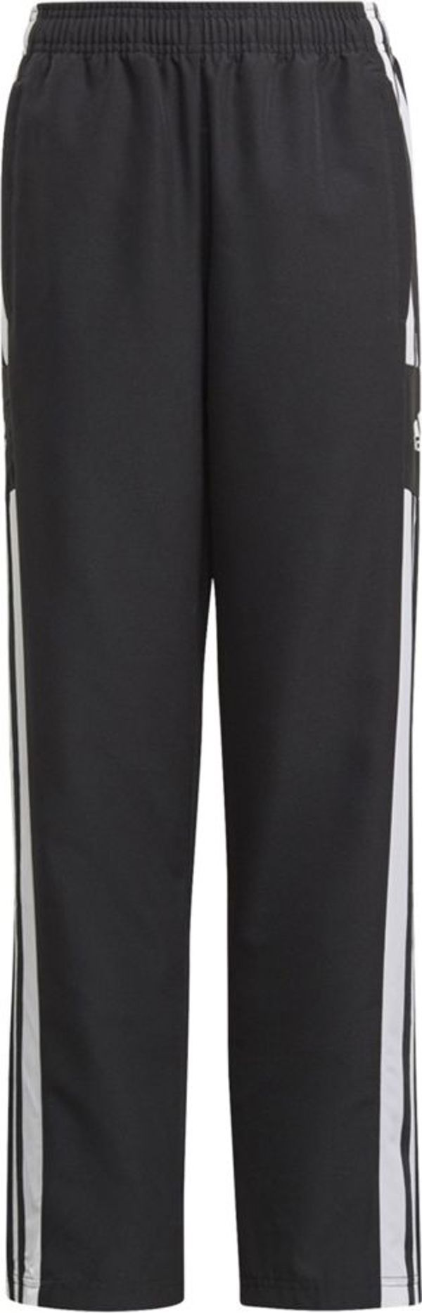 Adidas Παντελόνι adidas SQUADRA 21 PRE PANT Junior GK9559 GK9559 μαύρο 128 cm