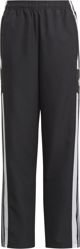 Adidas Παντελόνι adidas SQUADRA 21 PRE PANT Junior GK9559 GK9559 μαύρο 128 cm